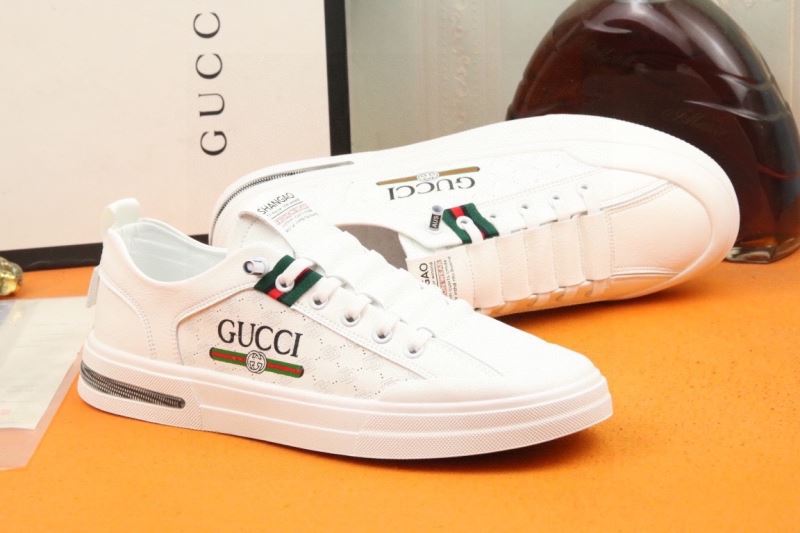 Gucci Sneakers